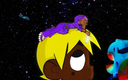 DBOG Tier List