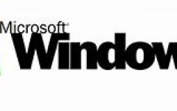 Windows