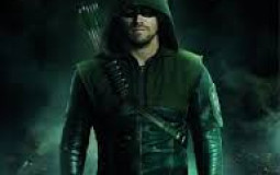Arrowverse  Ranked STARGIRL included