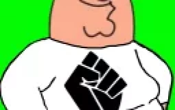 Brap House pfps