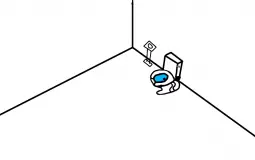 Just anything