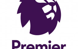 Maillots Premier League 23/24