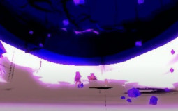 ED strength tier list