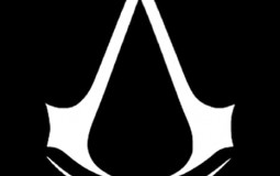 Assassins Creed Games