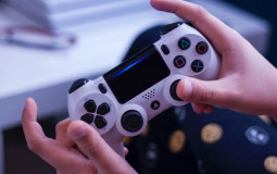 games
