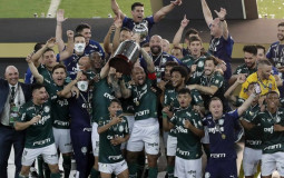 El mejor o el peor campeon lib