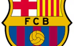 best to worst barca players
