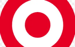 brands