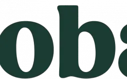 Chobani