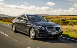 First Car Options