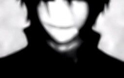 Tier list Adventure Unknown
