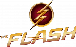 The Flash Speedsters Tier List Maker - TierLists.com