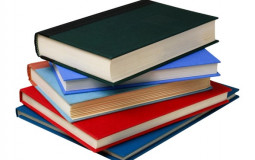 Book Tiers