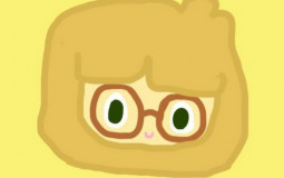 Archipper Noteblock Videos