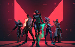 Valorant Community Tier List: Melee Skins