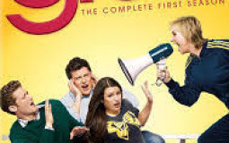 Every Glee Character