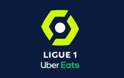 Ligue 1 2020/2021