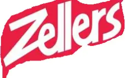 beljioneta ii