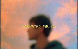 alec benjamin songs :)