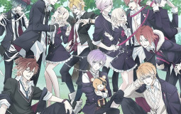 diabolik lovers tier list