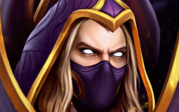 Invoker Sets