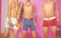 Blink-182 Albums