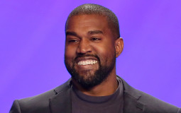 Kanye West: Worst To Best