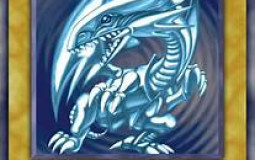 yu-gi-oh Main sets