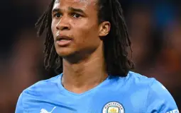 Transfers Ranked