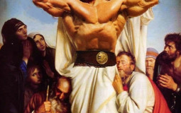 Church Fathers