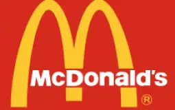 fast food teirlist