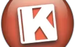 Kodeations Server