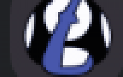 SMBZ