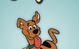 Cartoon Shows