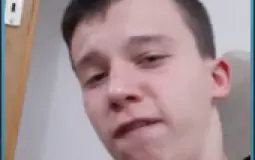 les pd