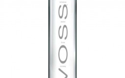 Bottled Water