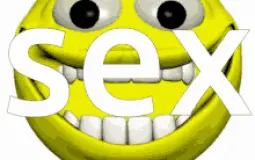 who is gay