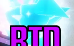 GA