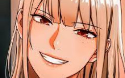 waifus