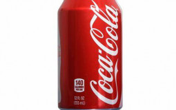 melhor refrigerante