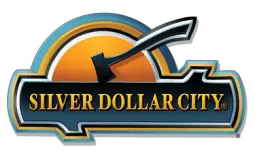 silver dollar city rides