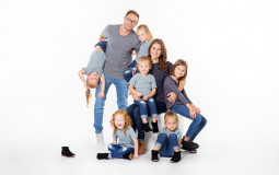 outdaughtered rankings