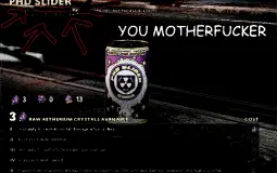 Fatguy69