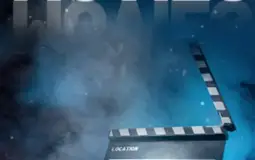 Movies Watched 2022