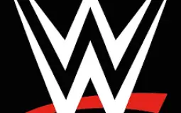 WWE belt teir list