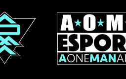 AOMA bootcamp