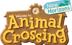 all Animal Crossing NPC
