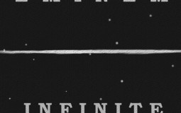 Eminem Discography