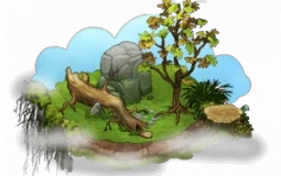 My singing monsters plant island all common monsters