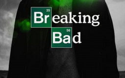 Breaking Bad seasons ranked